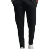 Code Tech Jogger In Black -Men's Fashion 947299960 1 720x928