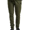 Code Tech Jogger In Dark Moss -Men's Fashion 947300050 1 720x928