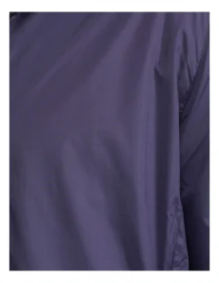 Oxford Reversible Bomber Jacket In Navy/Khaki -Men's Fashion 948741400 6 720x928