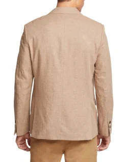 Men's Fashion -Men's Fashion 948784240 2 1 720x928