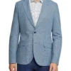 Oxford Milton Unlined Blazer In Blue 2 Oxford Milton Unlined Blazer In Blue -Men's Fashion 948784420 1 720x928