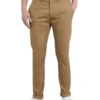 French Connection Slim Chino Pant -Men's Fashion 949003120 948987640 1 720x928