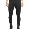 ADIDAS Own The Run Tights In Black -Men's Fashion 950231980 1 720x928