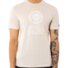 Russell Athletic Collegiate Tee In Beige -Men's Fashion 951264910 1 720x928