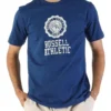 Russell Athletic Collegiate Tee In Blue -Men's Fashion 951288670 1 720x928