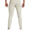 Brigham Pant In Stone 1 Brigham Pant In Stone -Men's Fashion 954475120 3 720x928