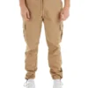 Highton Pant In Tan -Men's Fashion 955860670 1 720x928