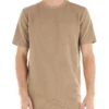 Roxford Tee In Beige -Men's Fashion 955861210 1 720x928