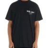 Gallery Tee In Black -Men's Fashion 955861300 1 720x928