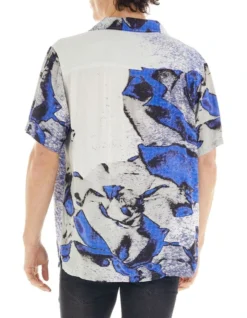 Vine Shirt In Multi -Men's Fashion 955862020 3 720x928