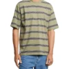 Lee Baggy Stripe Tee In Taps Stripe 1 Lee Baggy Stripe Tee In Taps Stripe -Men's Fashion 956321920 1 720x928