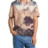 Lee Holiday Shirt In Multi -Men's Fashion 956323090 1 720x928