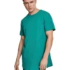 URBAN CLASSICS Shaped Long Tee In Green -Men's Fashion 959528080 1 720x928