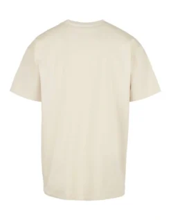 URBAN CLASSICS Heavy Oversized Tee In Sand -Men's Fashion 959530690 6 720x928