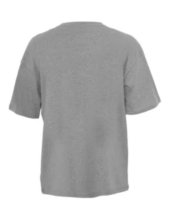 URBAN CLASSICS Tall Tee In Grey -Men's Fashion 959531860 6 720x928