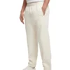 URBAN CLASSICS UC Heavyweight Sweatpants In White Sand -Men's Fashion 959640760 1 720x928