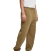 URBAN CLASSICS UC Heavyweight Sweatpants In Tini Olive -Men's Fashion 959640940 1 720x928