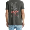 Echo Relaxed Tee In Pigment Black -Men's Fashion 959658400 1 720x928