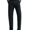 Gant Allister Twill Chinos In Black -Men's Fashion 961686370 1 720x928
