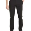 Puma Tailored Jackpot Pant In Black -Men's Fashion 962251480 1 720x928