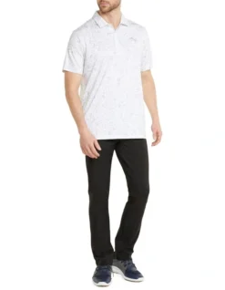 Puma Tailored Jackpot Pant In Black -Men's Fashion 962251480 3 720x928