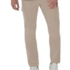 Cargo Trouser In Tan -Men's Fashion 962784100 1 720x928