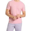 Marle Arnie T-Shirt In Pink -Men's Fashion 963177850 1 720x928
