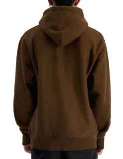 Champion Reverse Weave Collegiate Cursive Script Hoodie Dance Monkey -Men's Fashion 963873640 7 720x928