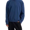 Champion Rochester Tech Quarter Zip In Blue -Men's Fashion 963952930 1 720x928