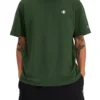 Champion Rochester Base Tee In Green 2 Champion Rochester Base Tee In Green -Men's Fashion 963953650 1 720x928