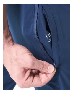 Omniflex All Day Pants In Navy -Men's Fashion 965174050 5 720x928