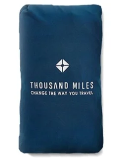 Omniflex All Day Pants In Navy -Men's Fashion 965174050 6 720x928