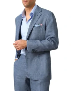 Men's Fashion -Men's Fashion 966525850 2 720x928