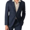 Salter Jacket In Navy -Men's Fashion 966528010 1 720x928