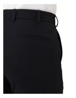 Christiano Modern Fit Chino In Navy 9 Christiano Modern Fit Chino In Navy -Men's Fashion 967218310 967216870 4 720x928
