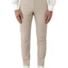 Christiano Modern Fit Chino In Cream -Men's Fashion 967218310 967217590 1 720x928