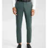 Lukey Skinny Dress Pant In Teal -Men's Fashion 967457980 1 720x928