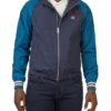 Ben Sherman Sports Jacket In Marine -Men's Fashion 970976530 1 720x928