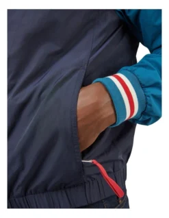 Ben Sherman Sports Jacket In Marine -Men's Fashion 970976530 5 720x928