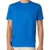 Ben Sherman Chest Embroidery Tee Ultramarine In Blue -Men's Fashion 970978600 1 720x928