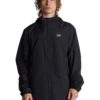 DC Define Jacket In Black -Men's Fashion 976840300 1 720x928