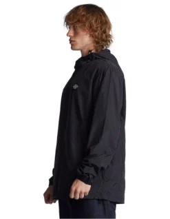 DC Define Jacket In Black -Men's Fashion 976840300 3 720x928