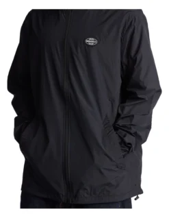 DC Define Jacket In Black -Men's Fashion 976840300 4 720x928