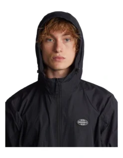 DC Define Jacket In Black -Men's Fashion 976840300 5 720x928