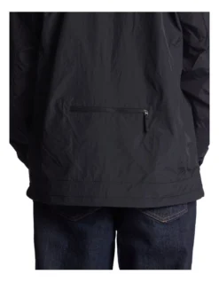 DC Define Jacket In Black -Men's Fashion 976840300 6 720x928