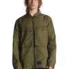 DC The Major Jacket In Ivy Green -Men's Fashion 976840390 1 720x928