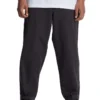 DC Mechanic 3 Carpenter Pants In Pirate Black 2 DC Mechanic 3 Carpenter Pants In Pirate Black -Men's Fashion 976841200 1 720x928
