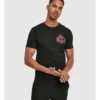 Mister Tee City Of The Future Tee In Black -Men's Fashion 977709430 1 720x928