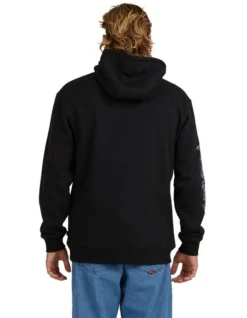 Men's Fashion -Men's Fashion 977990680 2 720x928