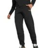 Puma Pants In Black -Men's Fashion 980333290 1 720x928